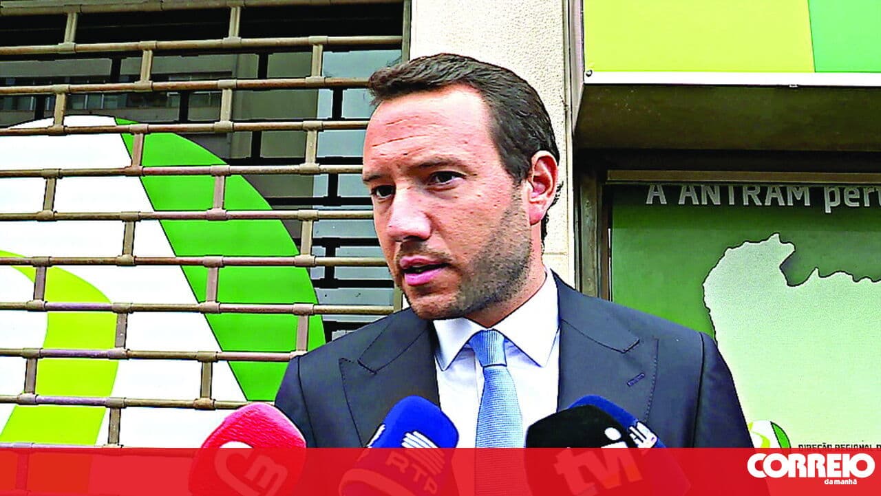 Transporters await Government measures to solve sector problems