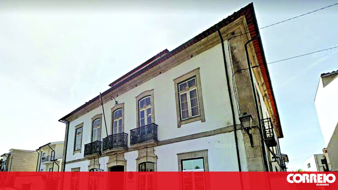 Nineteen arrested and over 34,000 doses of drugs seized in GNR operation in Barcelos