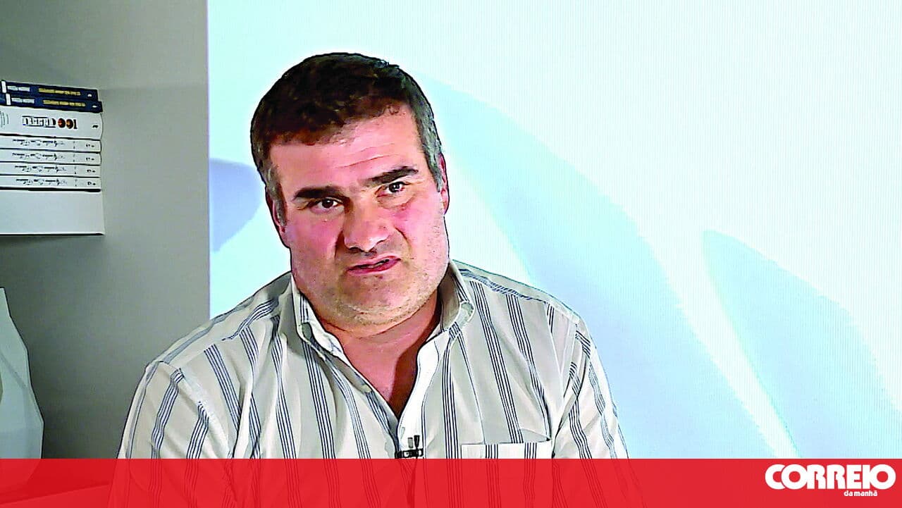 GNR officer who survived Pedro Dias' crimes forced to return to active duty
