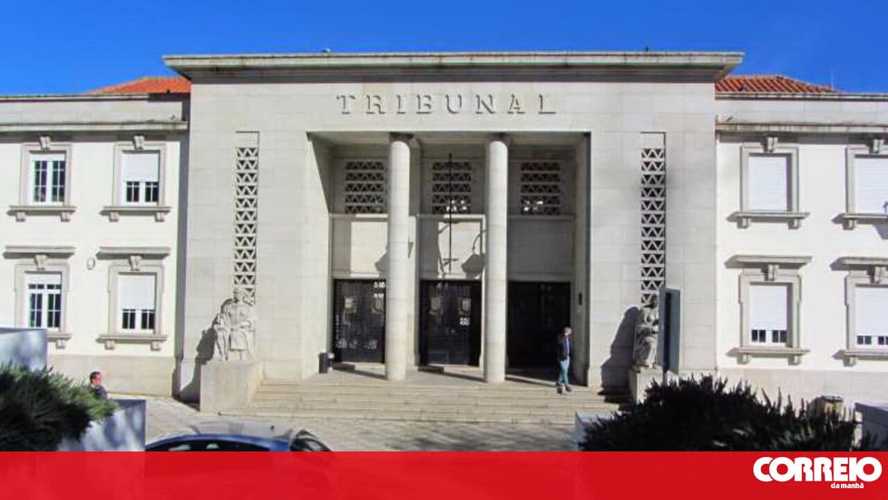 Beja court to deliver judgment on 5 January in case over exploitation of immigrants