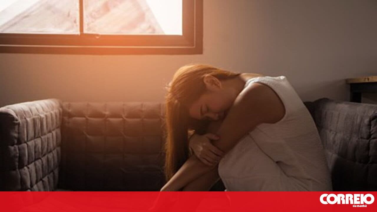 "The body begins to attack its own organism": learn about the impact of stress and anxiety on the immune system