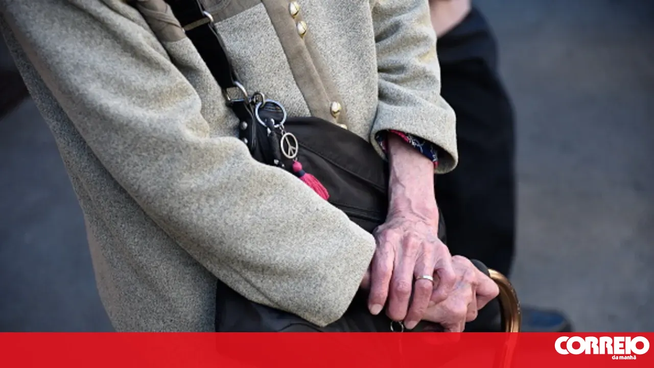 IGAS opens inquiry into deaths at Estremoz nursing home with influenza A outbreak