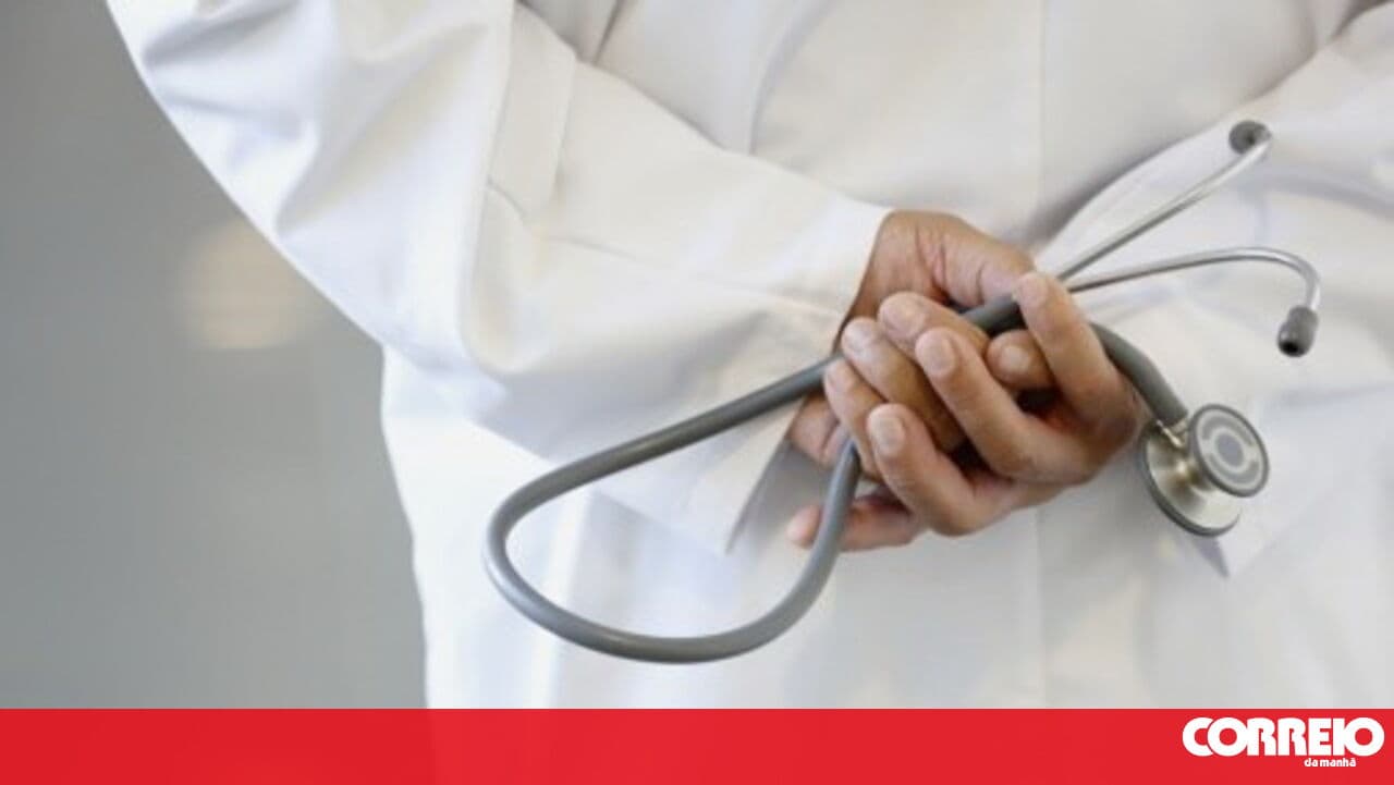 Union denounces 'exhaustion' among doctors at Braga Hospital; ULS plays down the issue