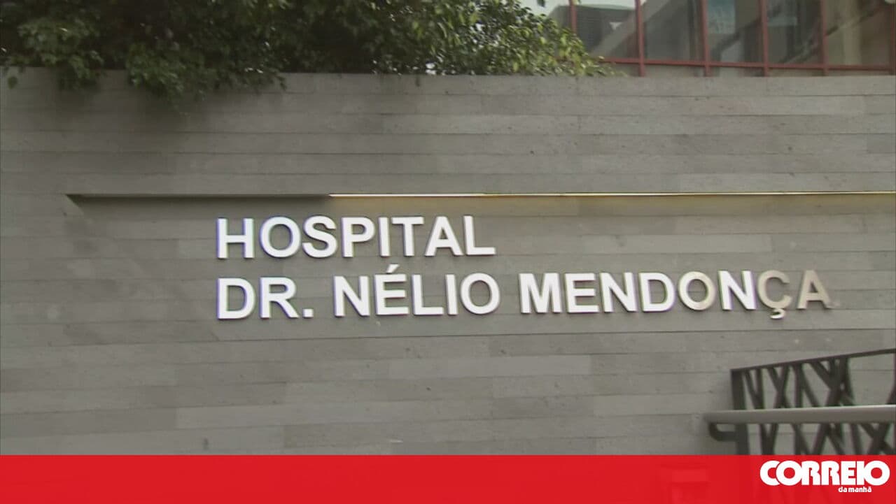 Union laments that nurses at Funchal Hospital have submitted notices refusing responsibility