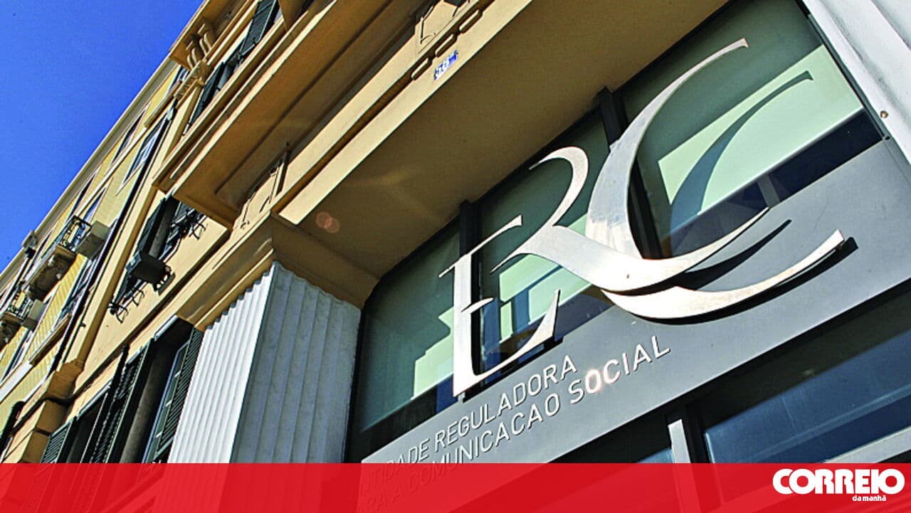 ERC strengthens commitment to protecting minors in the digital space in partnership with NOVA University