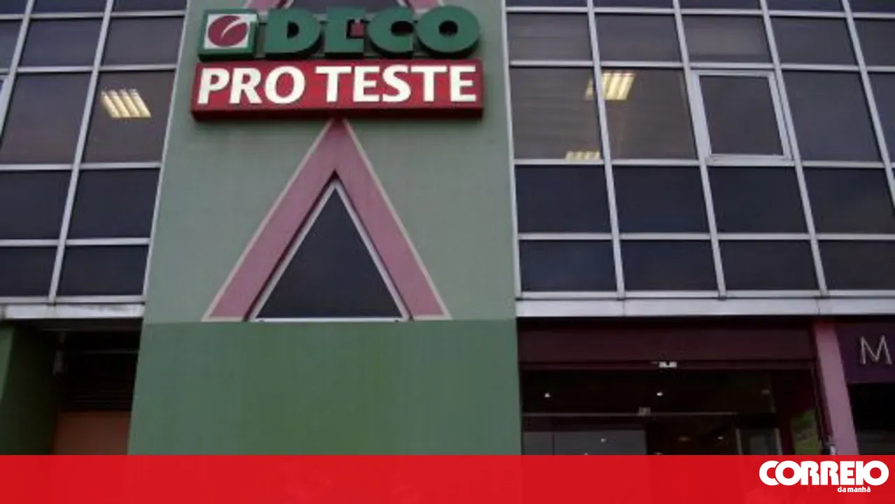Deco Proteste launches platform to help students find accommodation