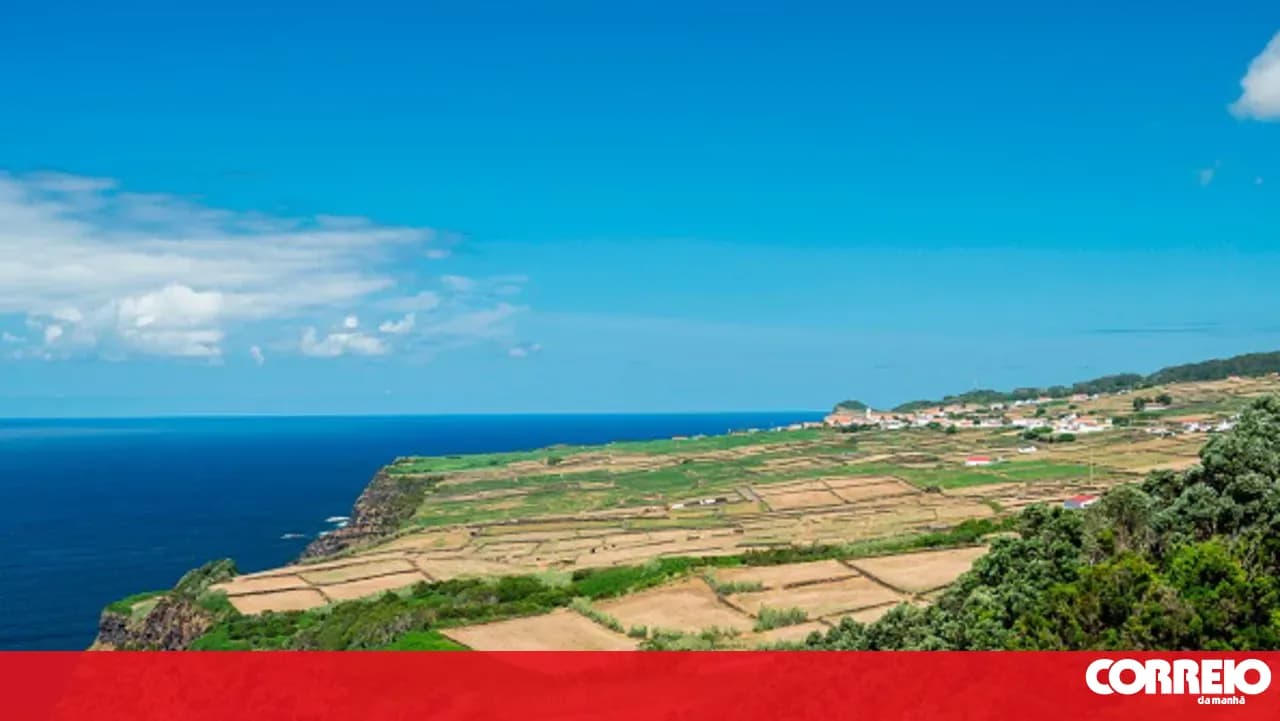 Azores launch new tender for remediation of contaminated soil in Terceira