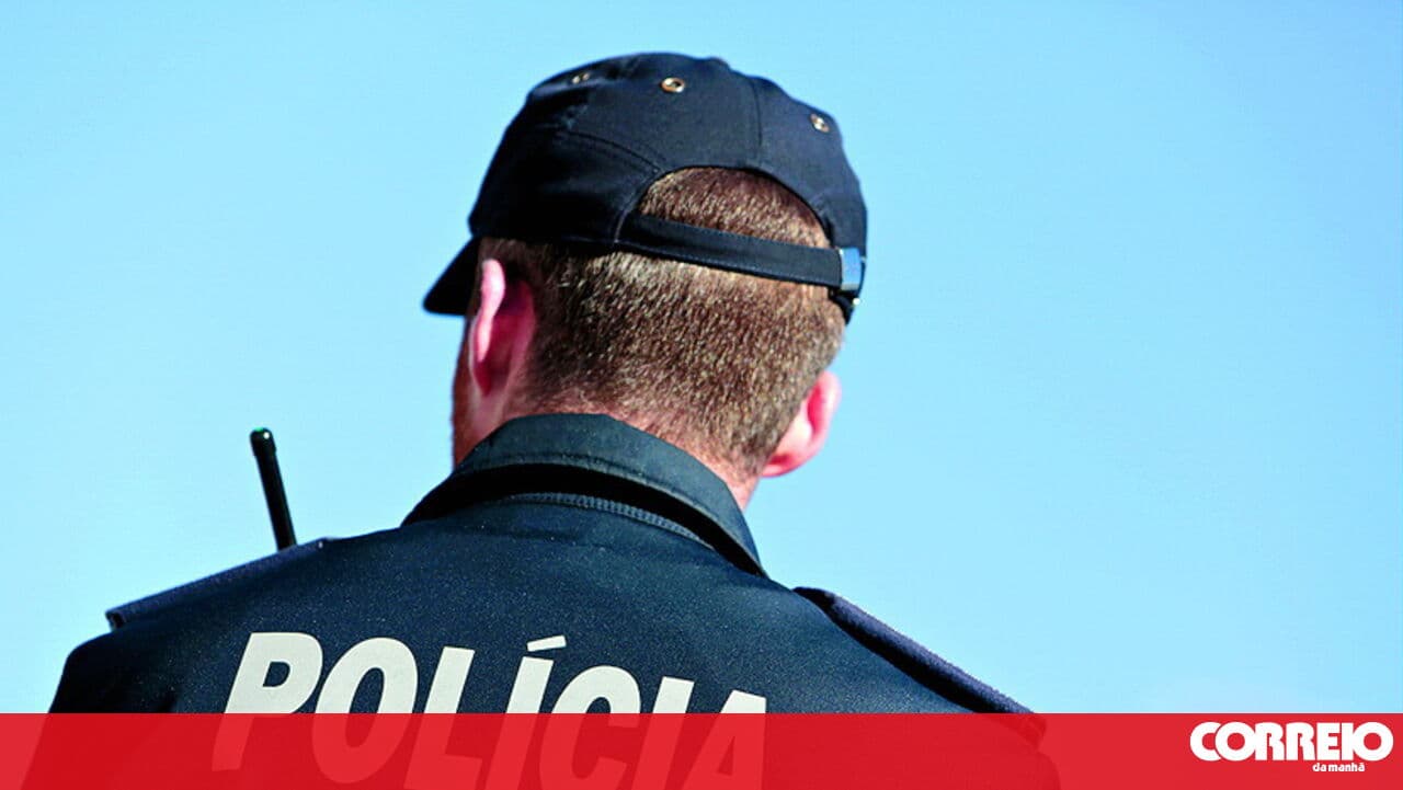 Woman leaves work to catch bus home and disappears in Coimbra