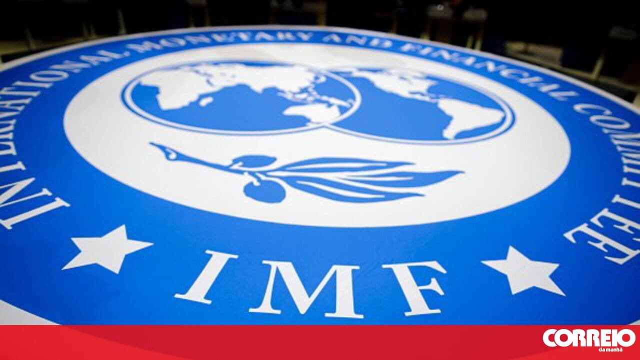 IMF warns that the impacts of industrial policies must be "handled with care"