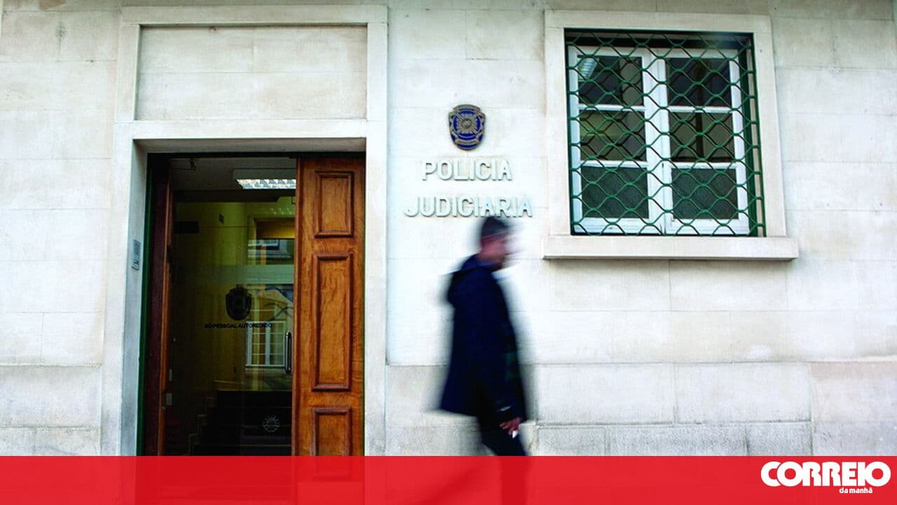 Nearly 300 works by painters such as Picasso and Miró recovered in Penalva do Castelo