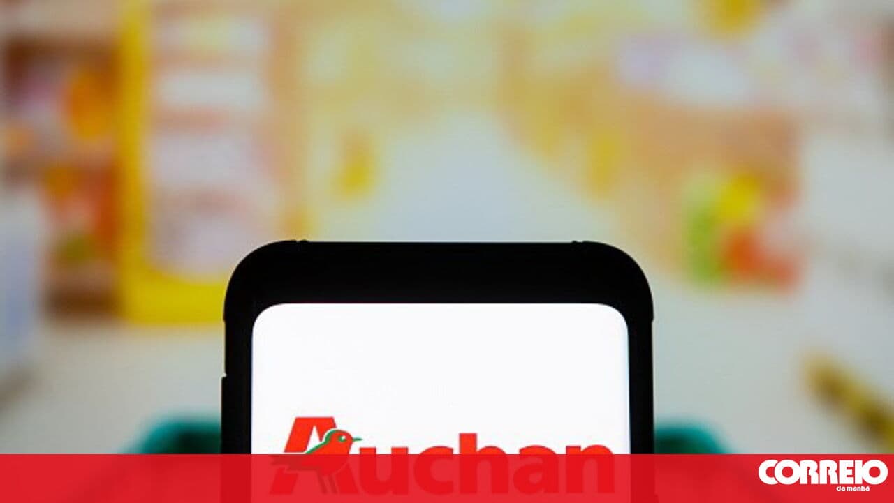 Auchan guarantees to respect all holiday days of workers