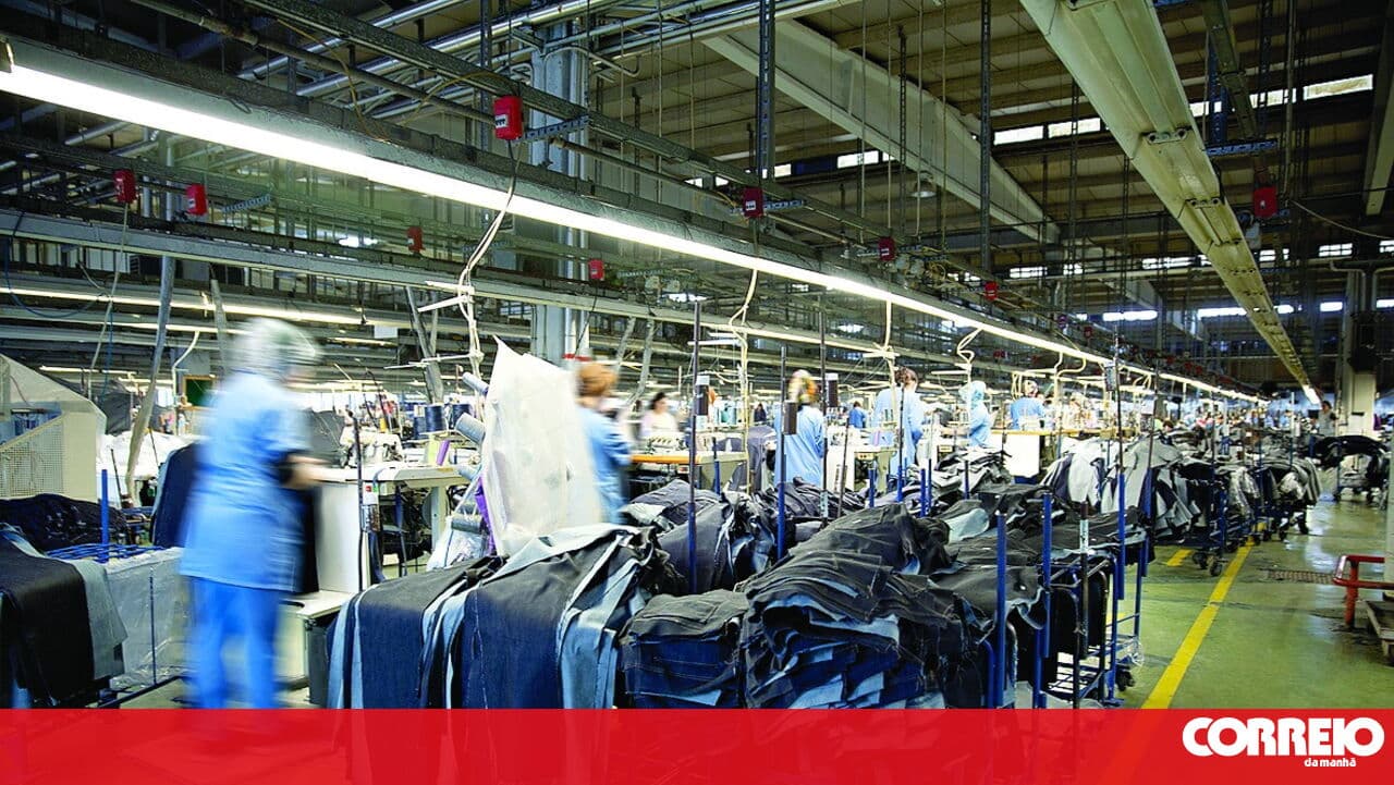 Changes regarding reintegration, dismissals, and minimum services in labour reform raise constitutional doubts