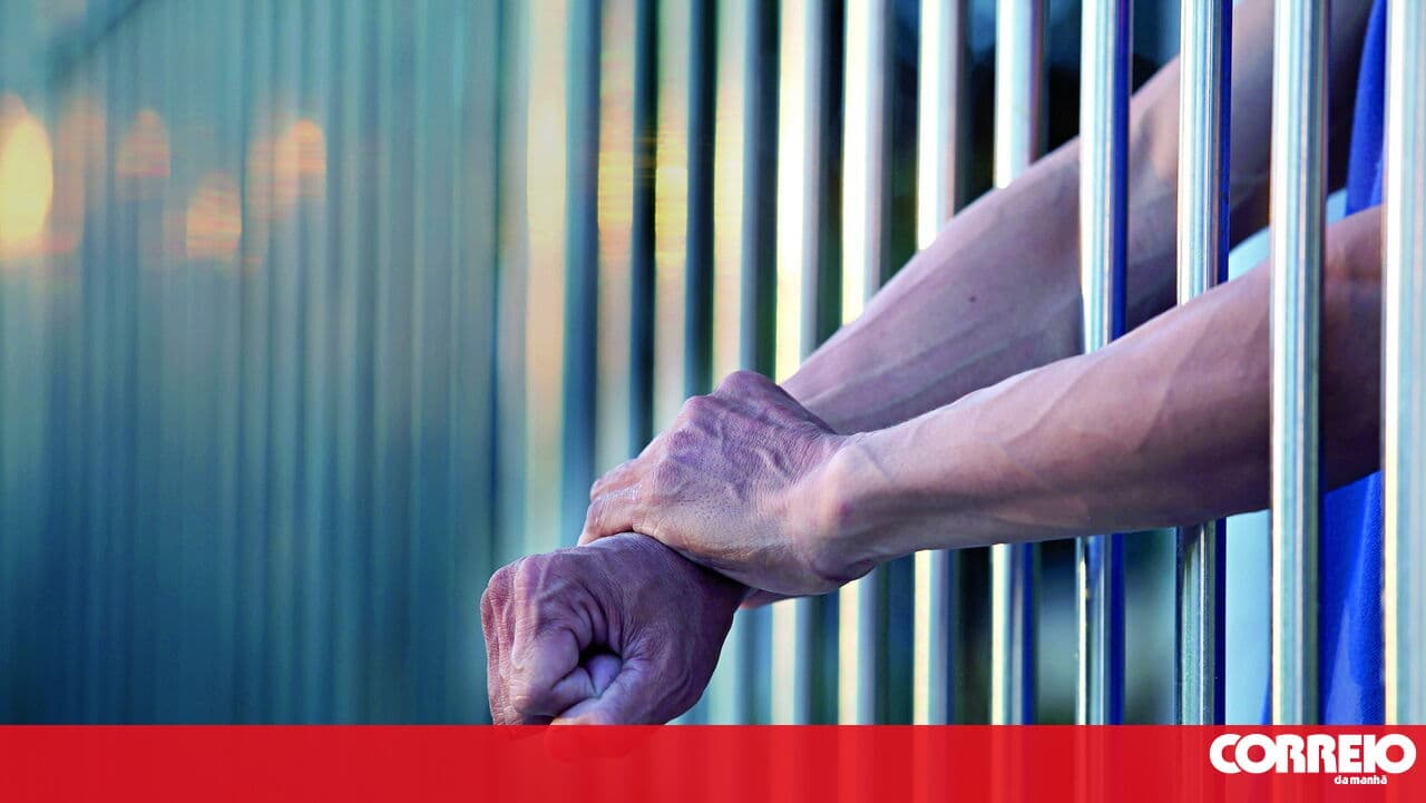 Prison for suspect who stabbed grandmother and terrorised family members. Elderly woman was threatened with death and forced to hand over money