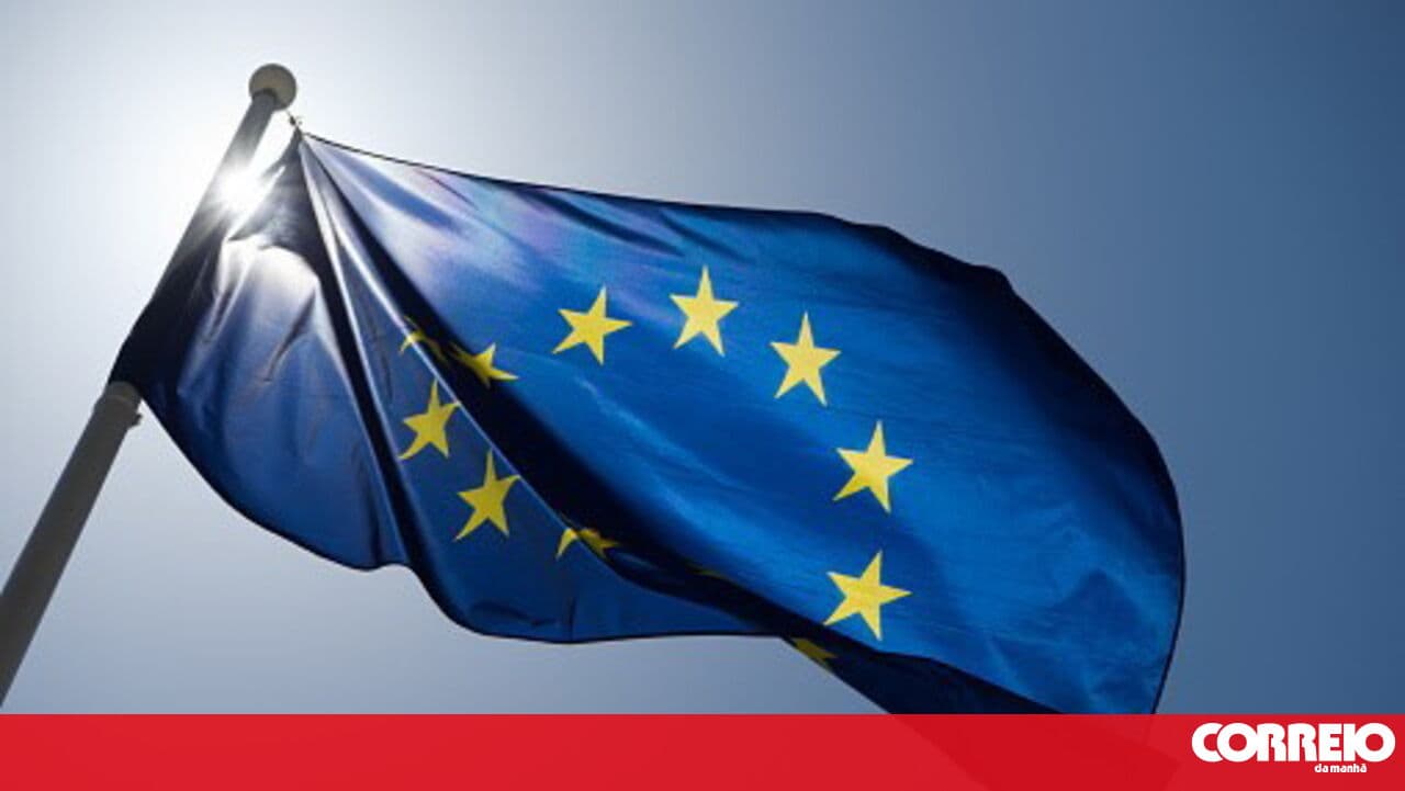 Eurostat projection indicates EU population is expected to decrease by 11.7% by 2100