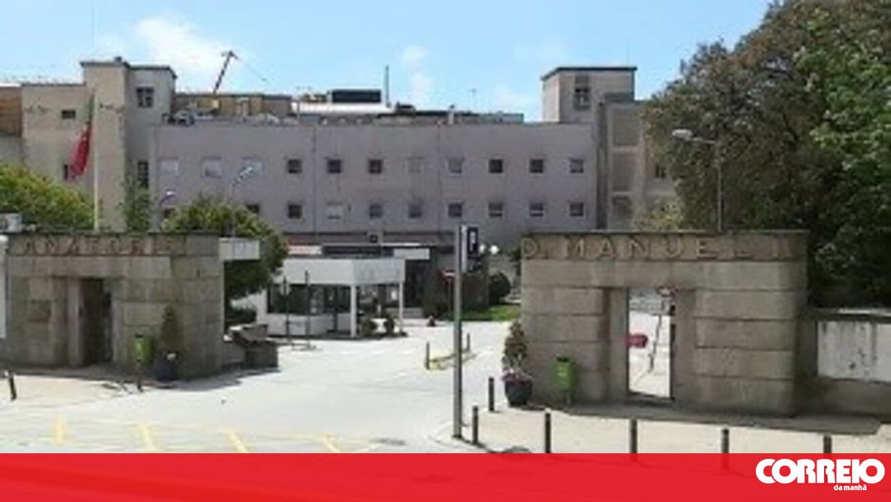 Operating Room nurses at Gaia Hospital file for exemption of liability