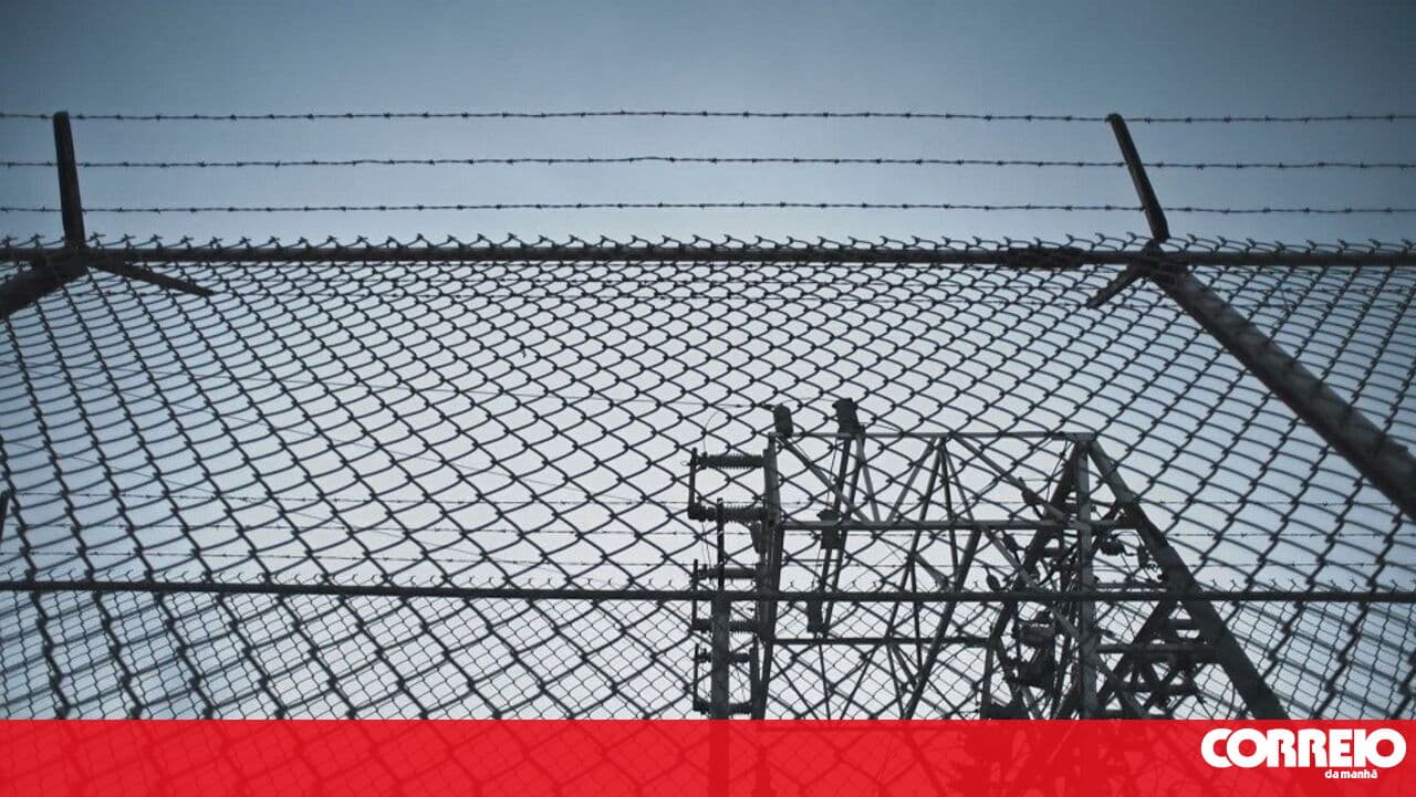 Preventive detention requested for four defendants in the 'Águas Turvas' case