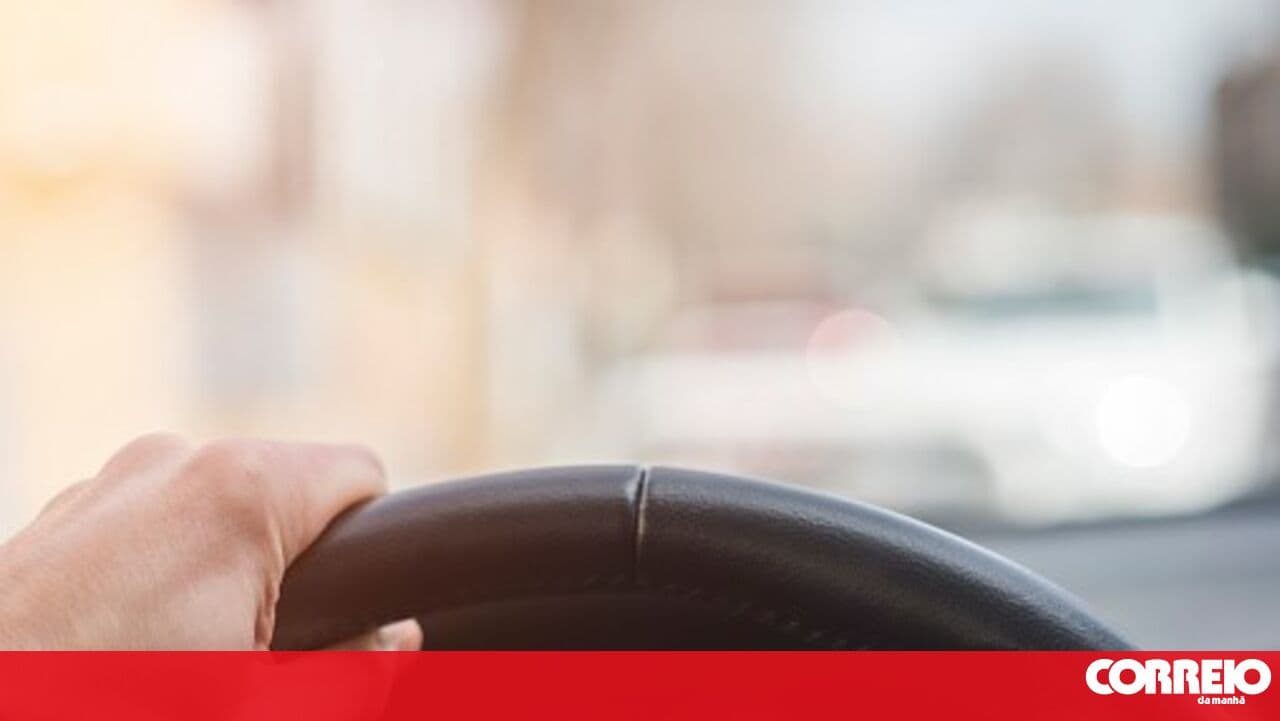 Association says learning to drive with a tutor is a step backwards and a road safety risk