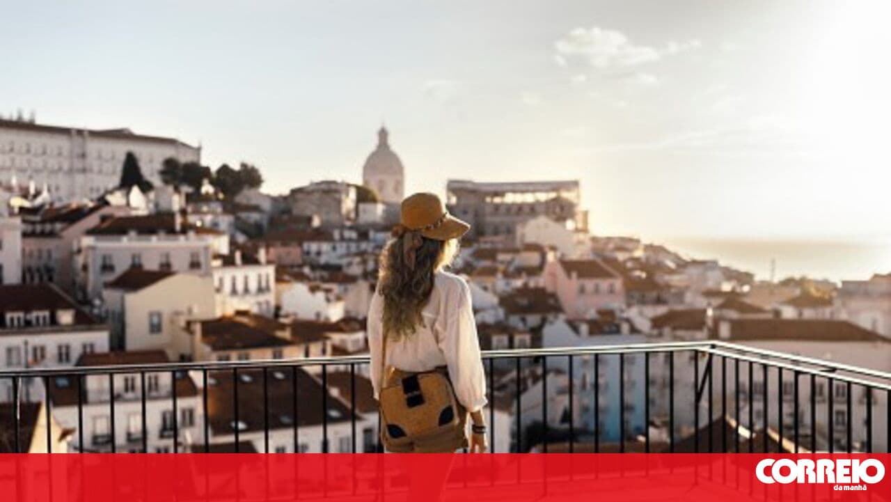 Lisbon Municipal Assembly extends classification of the entire city as an Urban Pressure Zone