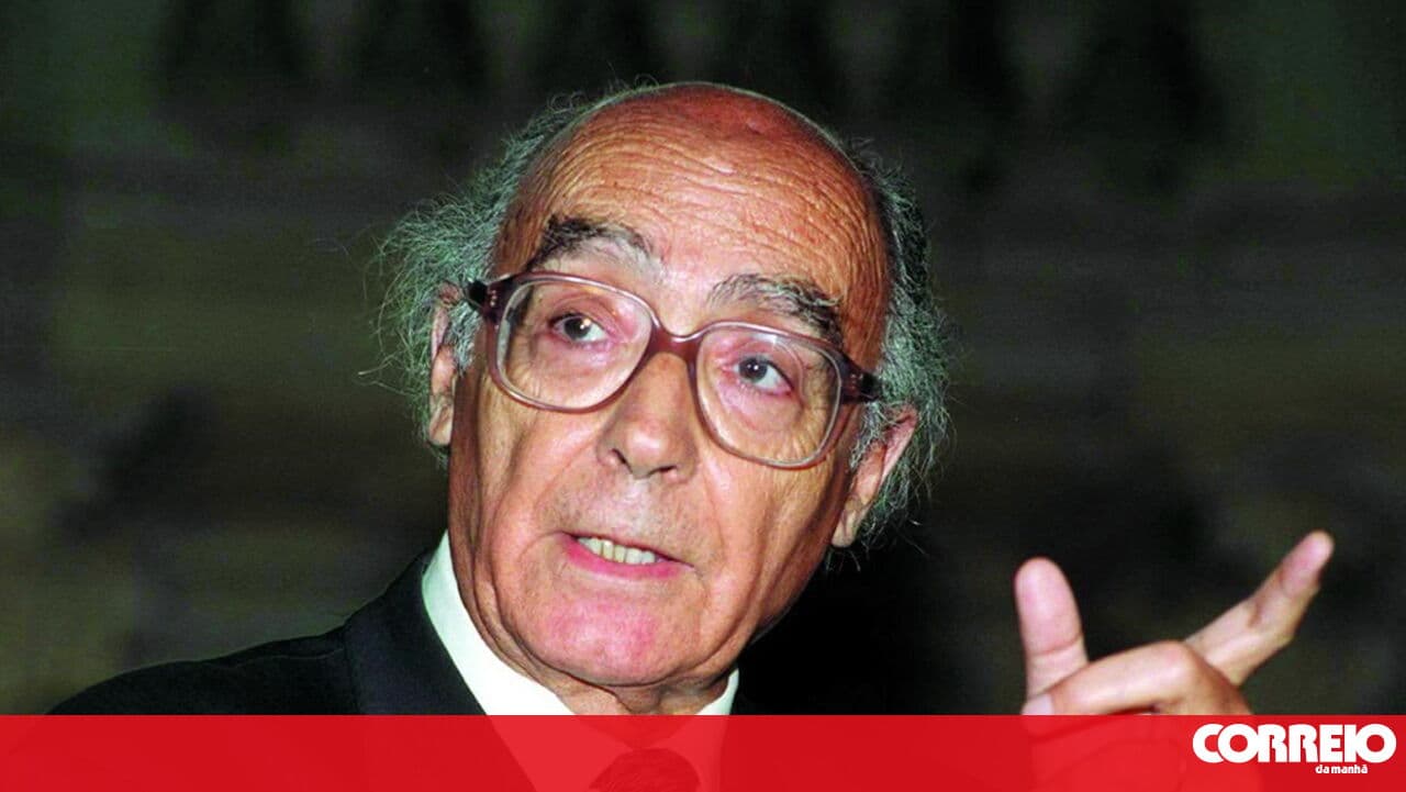 Saramago's play 'Don Giovanni or the Dissolute Absolved' to premiere in English