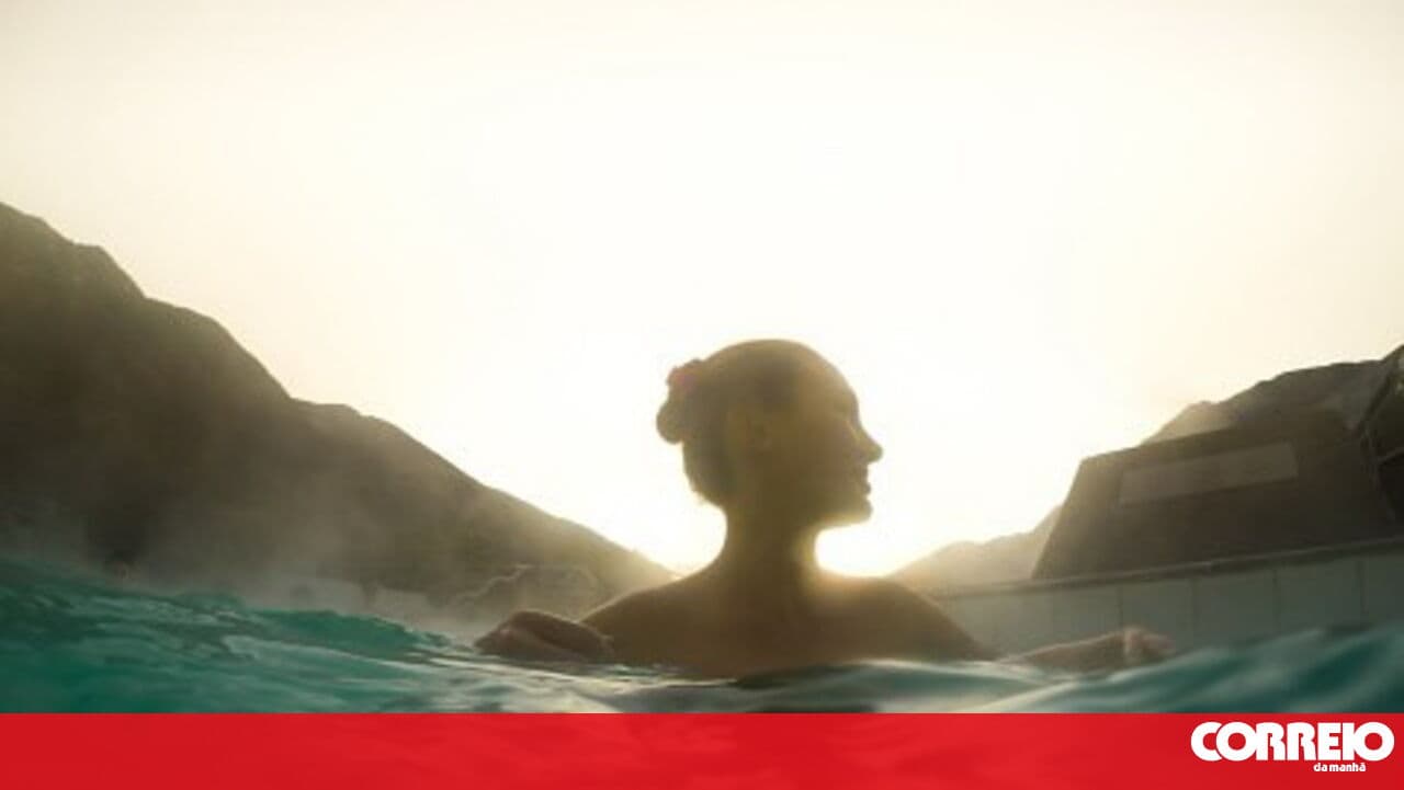 National thermal baths are now sought more as spas than for health