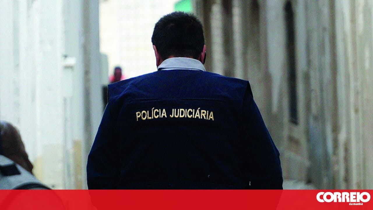 Fire in outbuilding leaves five homeless in Montemor-o-Novo