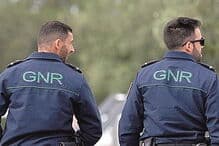 Zero-tolerance alcohol campaign begins on Portuguese roads