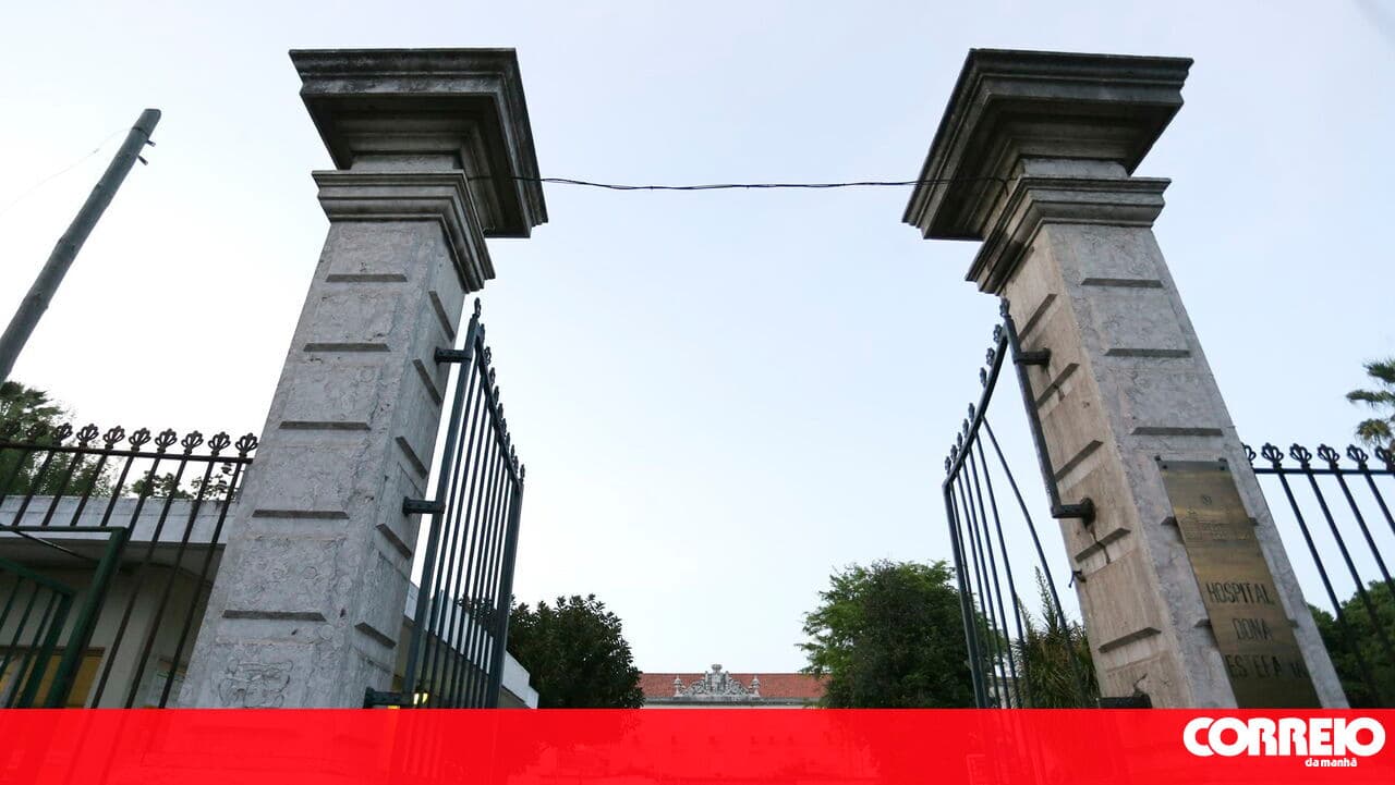 Minors involved in fight outside school in Camarate