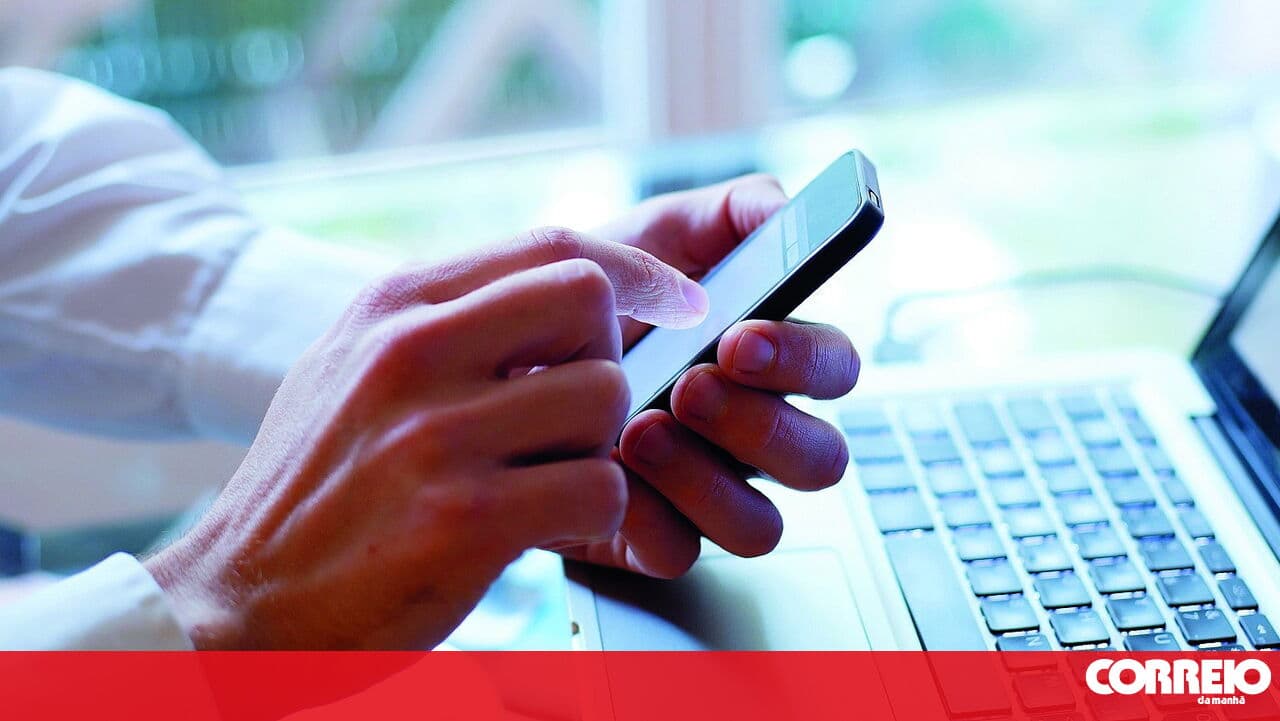 Union of parishes in the Estremoz municipality complains of fraud in banking application