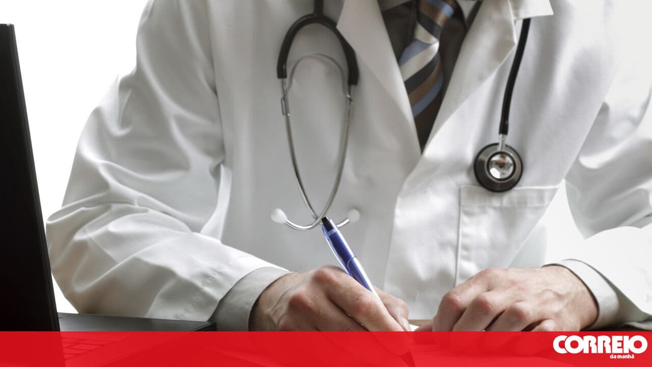 Braga Local Health Unit activates level 3 of contingency plan due to worsening heat in the coming days