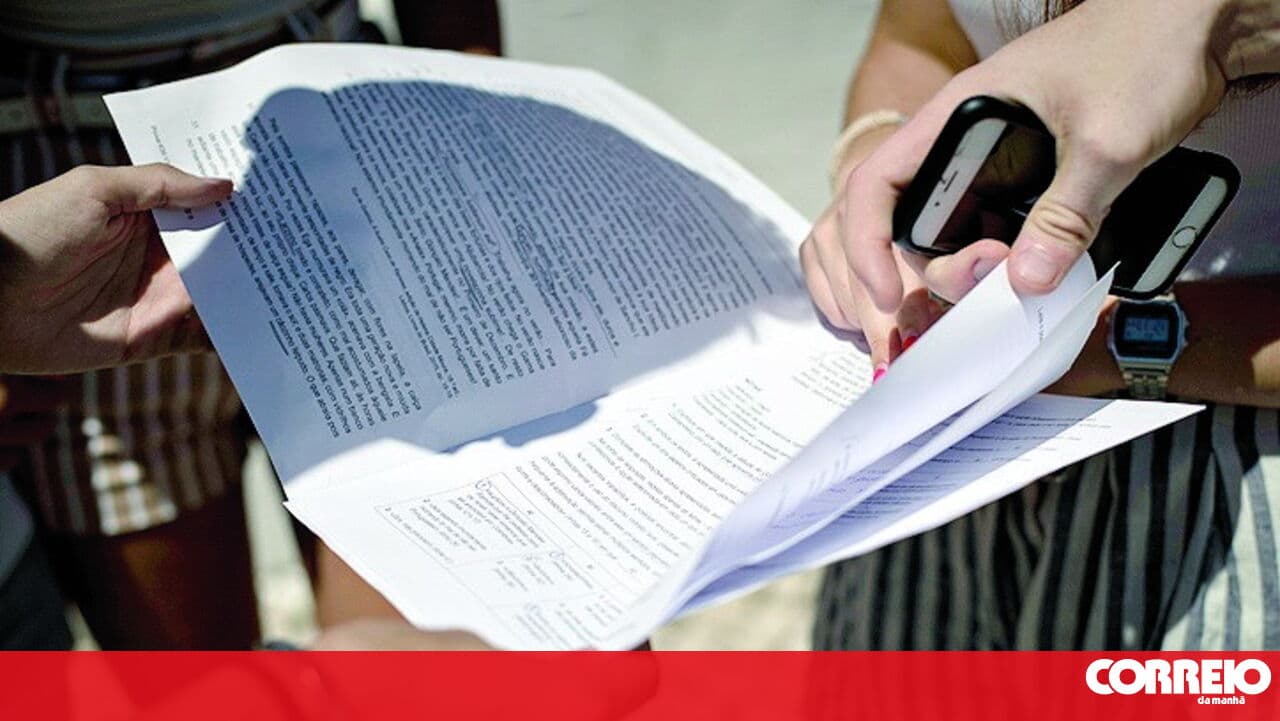 PCP believes the Government must ensure that no student is disadvantaged by the grading of exams