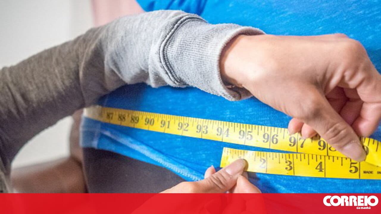 Manifesto warns of unequal treatment of obesity and calls for a national strategy