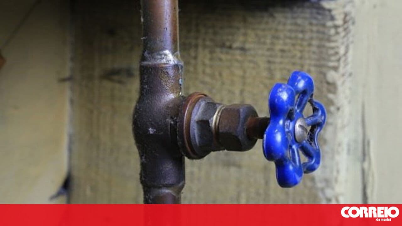 New rules for connecting renewable gases to the public grid come into force on Friday
