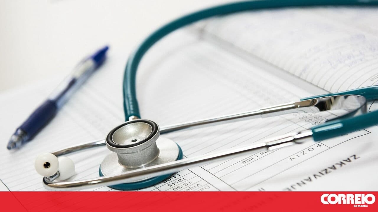 Fnam wants doctors to be made aware of the Padre Américo contingency plan in Penafiel