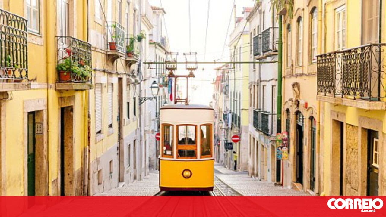 Portugal was the 5th EU country with the highest receipts from foreign tourists in 2024