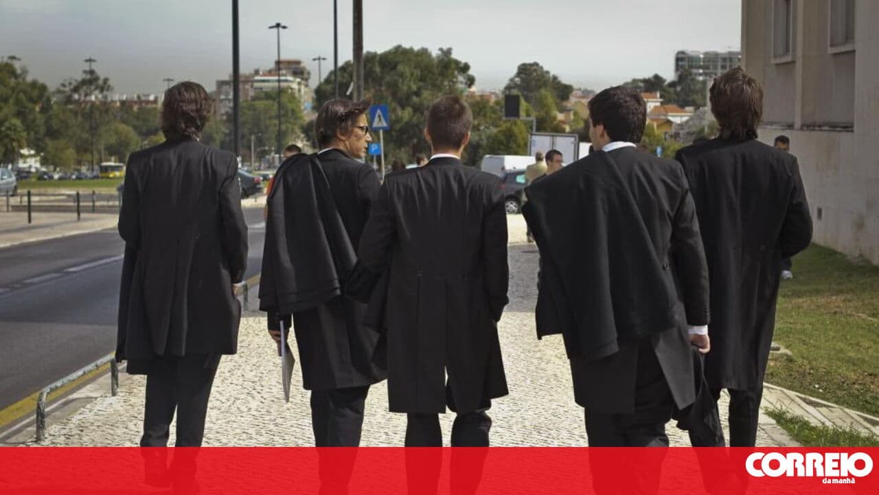 Number of higher education enrolments is the highest in the last decade