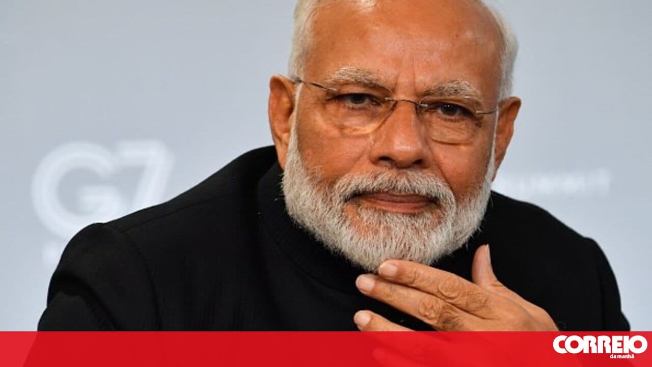 Free trade agreement between India and the EU brings 'numerous opportunities'