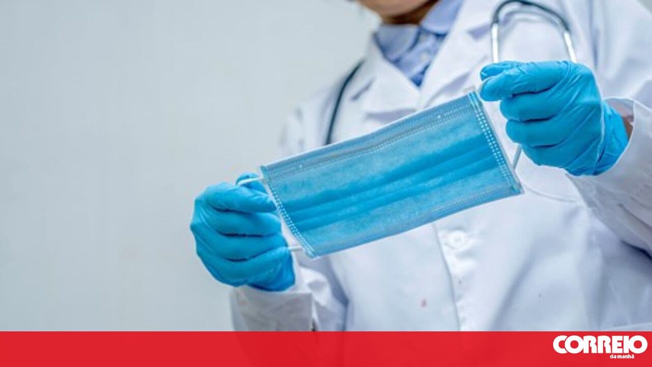 Study reinforces suspicion that the Epstein–Barr virus may cause multiple sclerosis