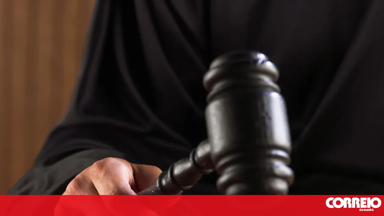 Court orders Bosch to pay 545,000 euros in compensation to former Portuguese CEO