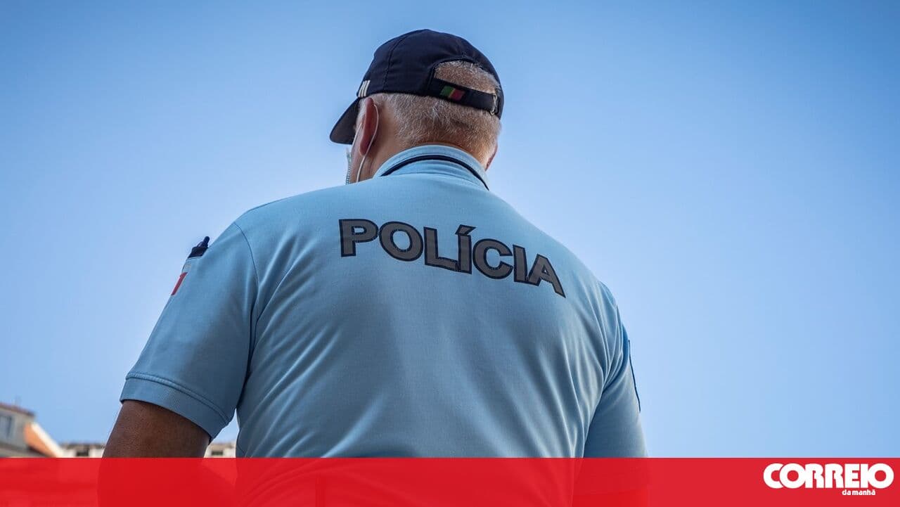 Two drug traffickers remanded in custody in Porto