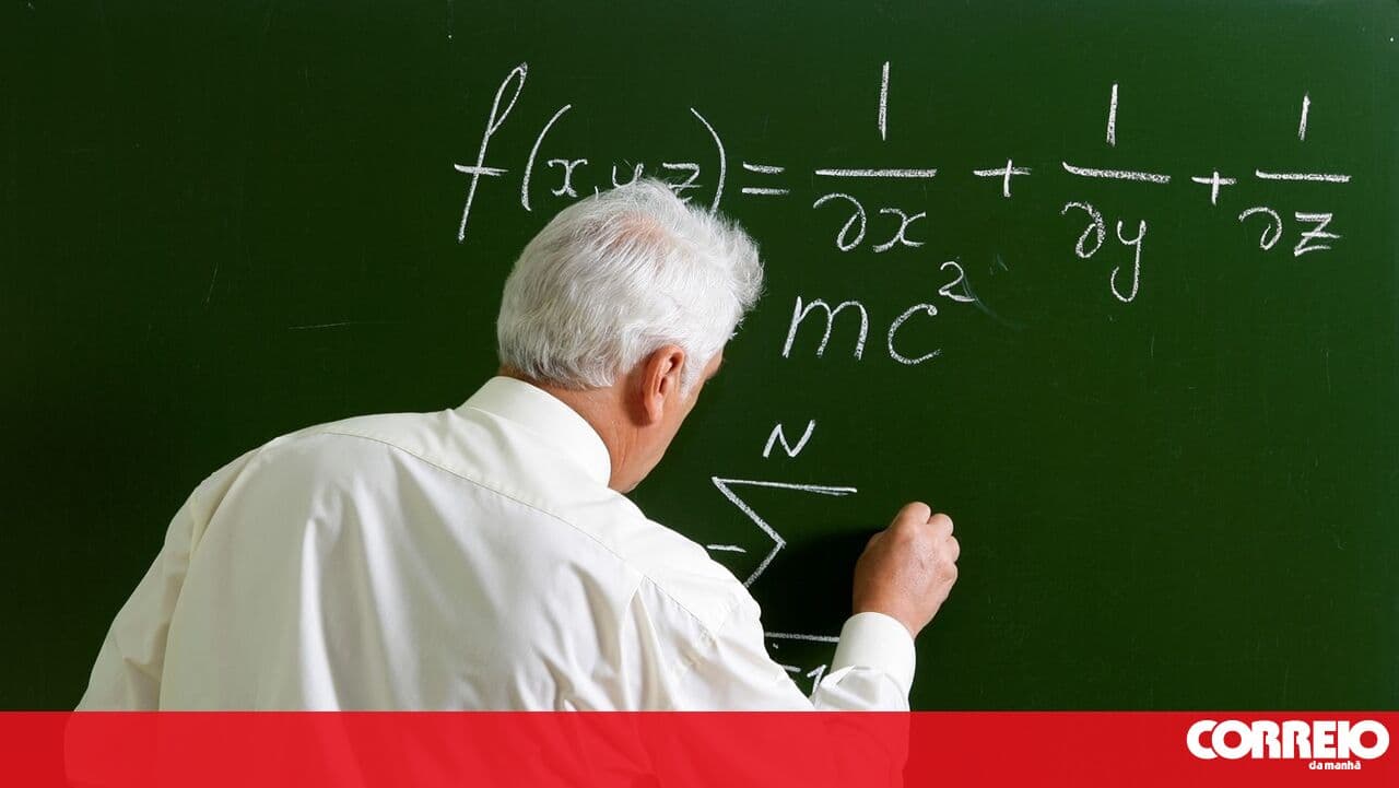 Fenprof regrets reduction in vacancies for teacher recruitment