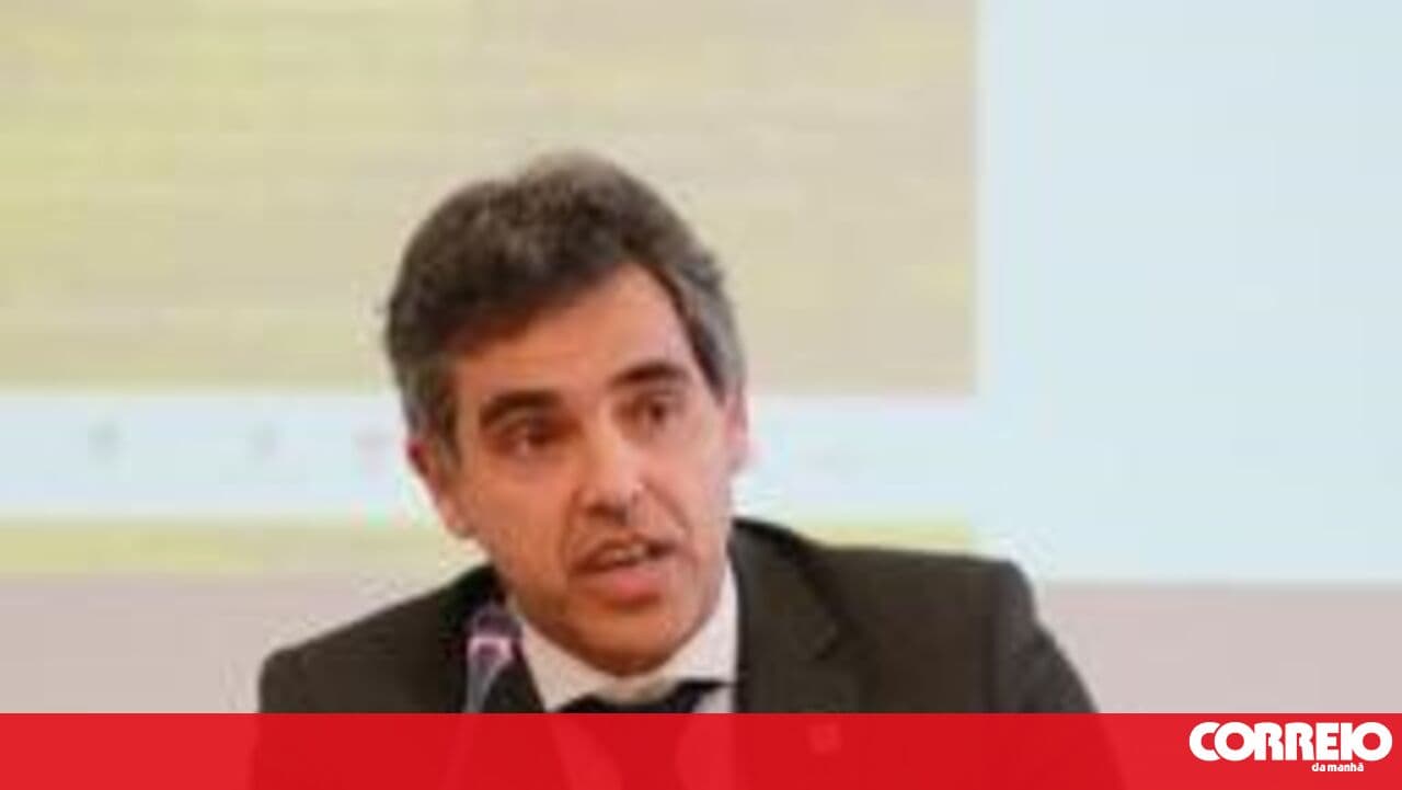"This is an attempted political assassination": Mayor of Guarda rejects fraud accusation