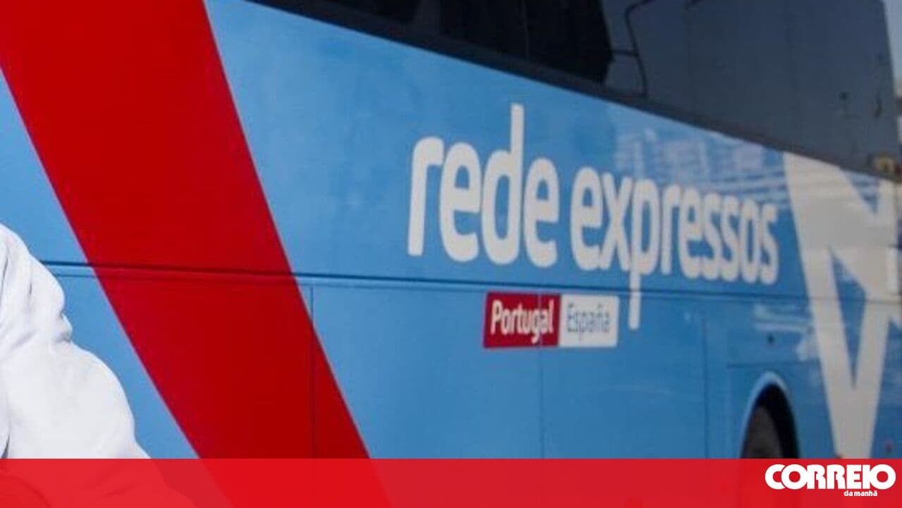 IPO Lisboa patients to have six-euro trips on Rede Expressos