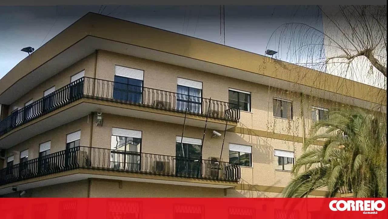 Group defrauded elderly of thousands of euros with fake sales