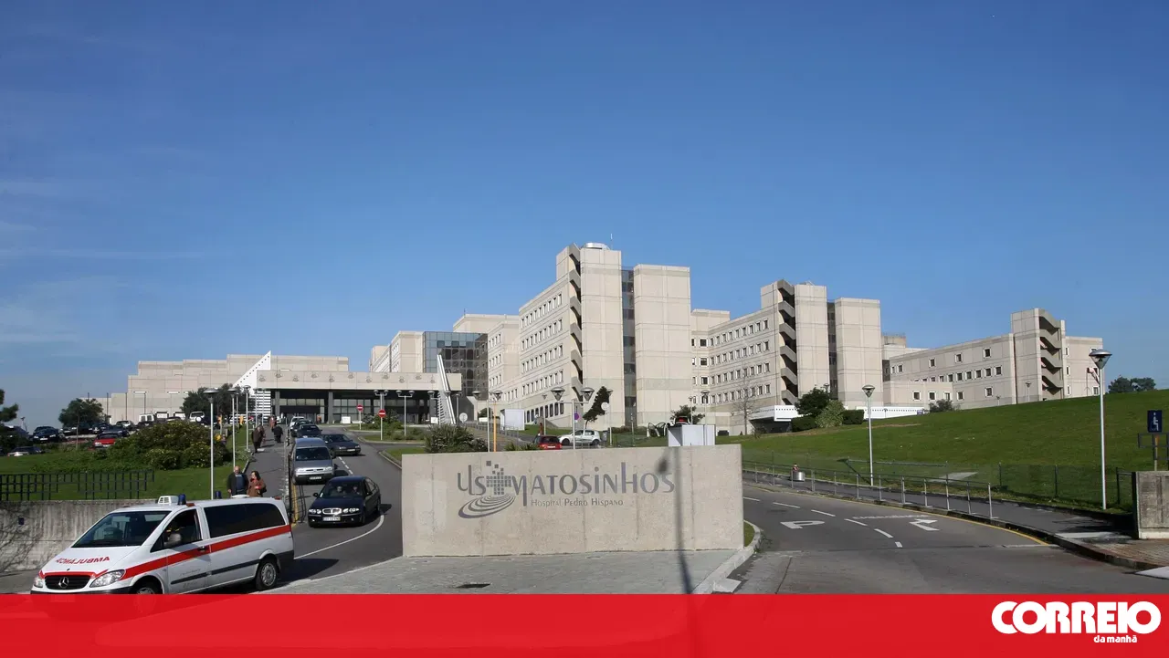 Matosinhos will have a space for patients with multiple sclerosis "still this month"