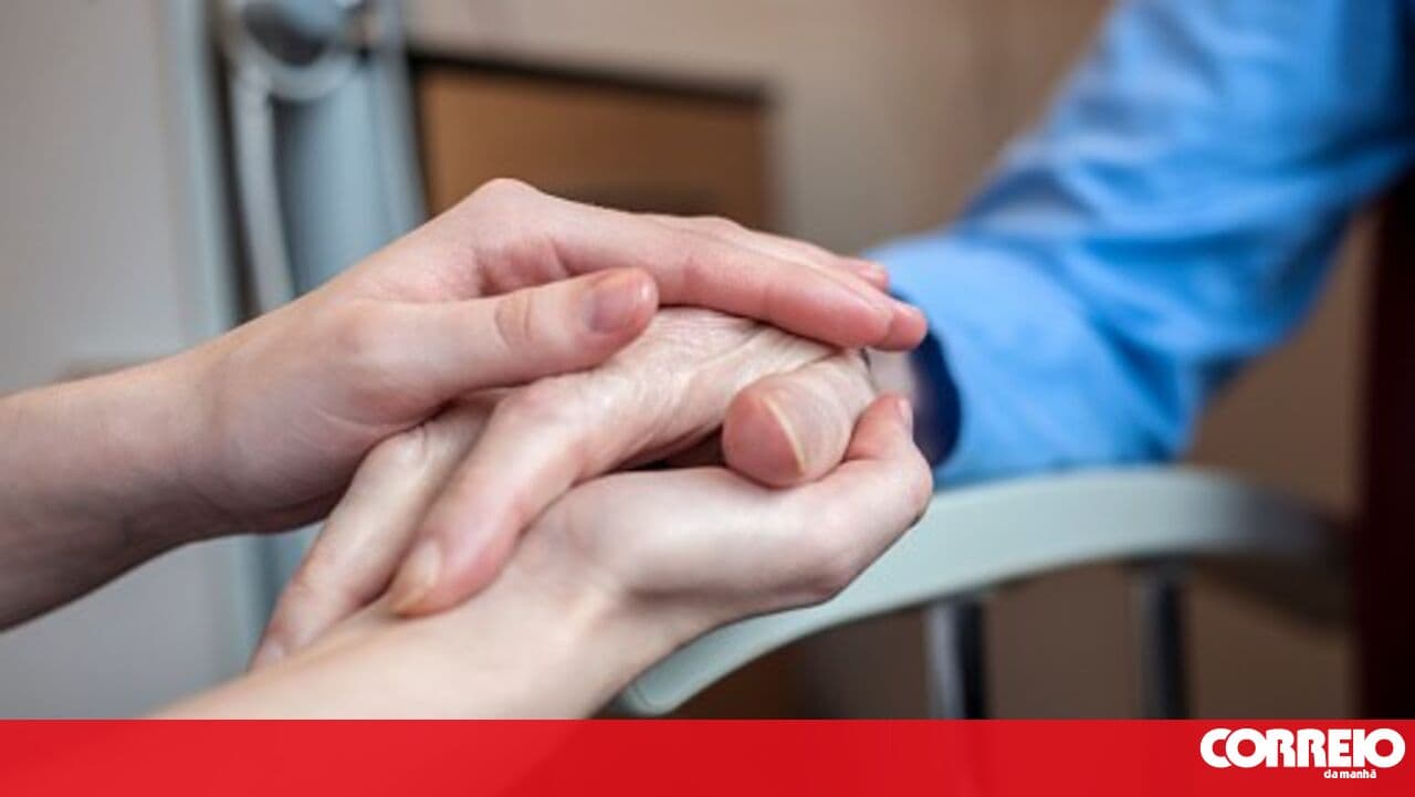 Project preventing elderly visits to A&E in the West to cover more care homes