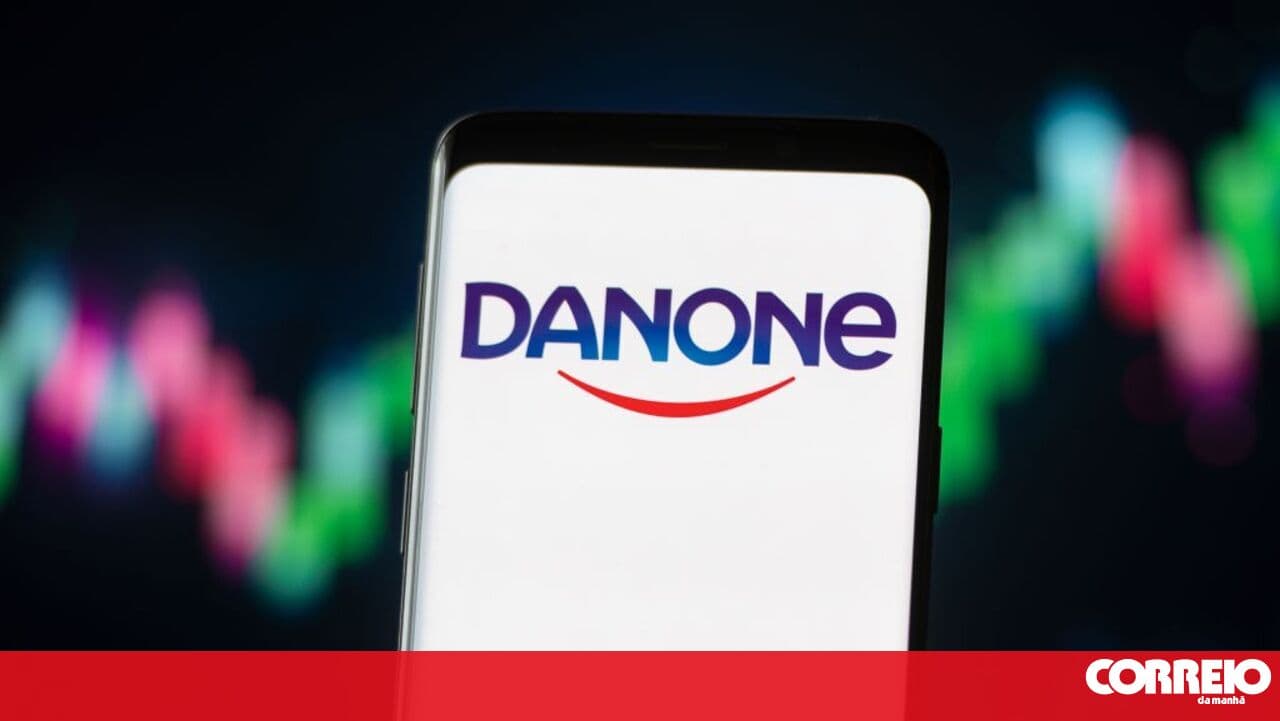 Danone announces expansion of recall of infant milk powder to other markets