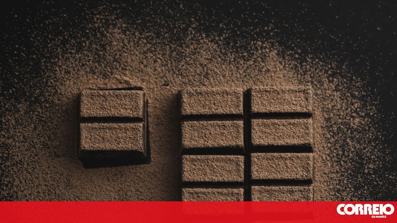 Hussel has already closed 12 of its 18 stores and will conclude its exit from Portugal by the end of the month