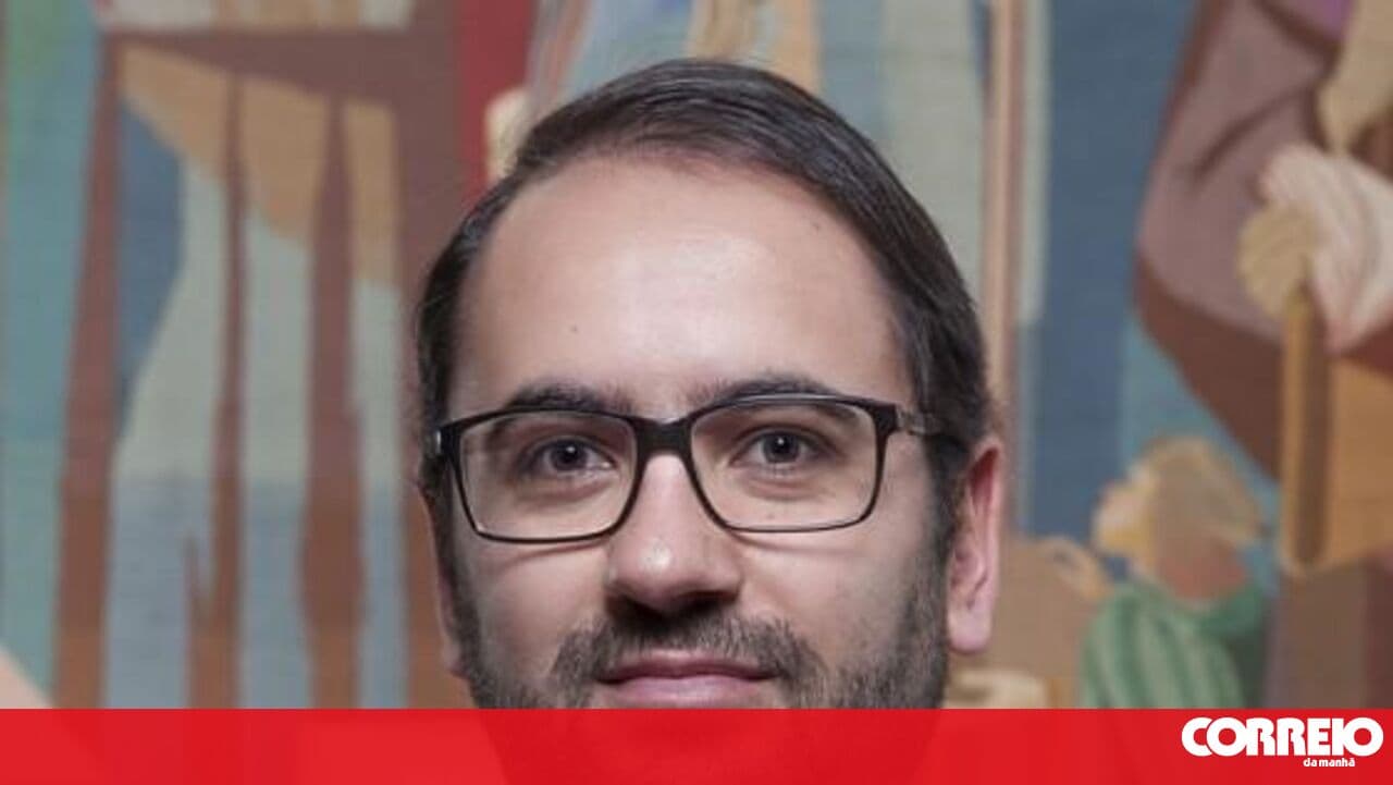 PS says that "Chega must want to hide something" with proposal on party financiers