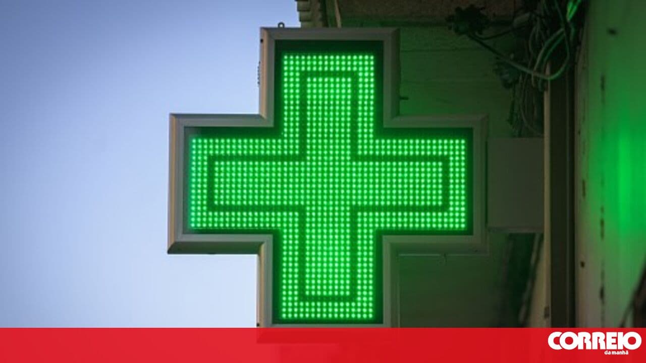 Pharmacies in the Lisbon Metropolitan Area begin free HIV and hepatitis screenings