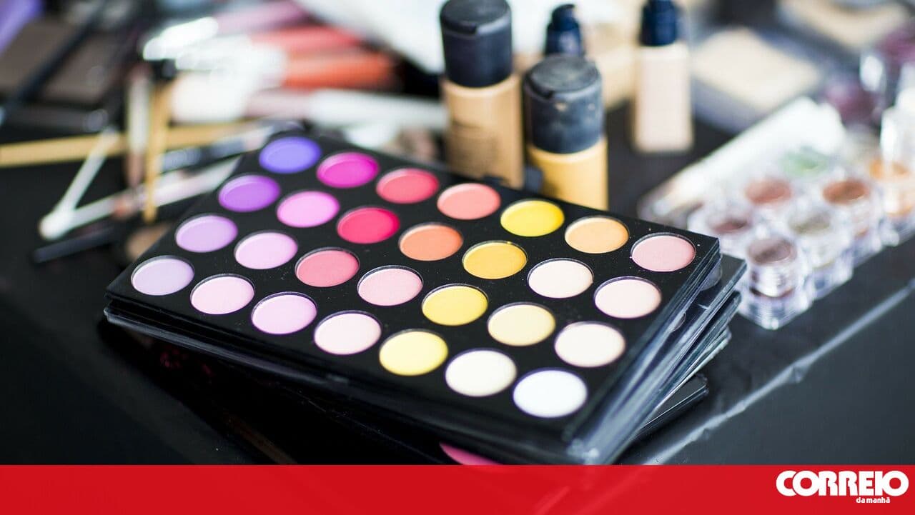 Majority of products bought online from outside the EU do not meet European safety standards